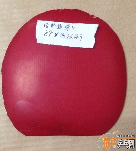 ��һЩ?Ƥ���󲿷�ֱ��ߴ磬��ͼƬ�гߴ��м۸�!��ϵQ1287128456!