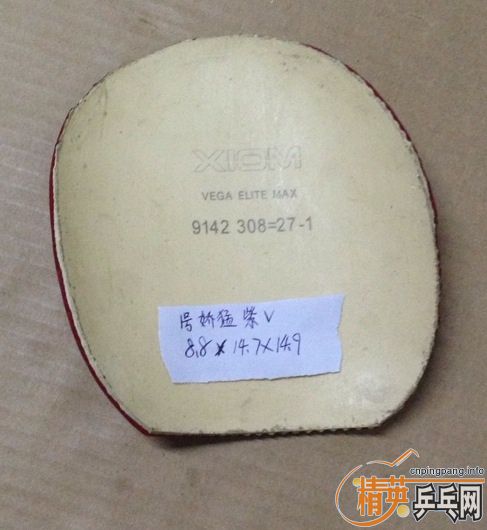 ��һЩ?Ƥ���󲿷�ֱ��ߴ磬��ͼƬ�гߴ��м۸�!��ϵQ1287128456!