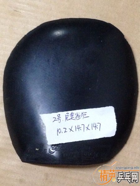 ��һЩ?Ƥ���󲿷�ֱ��ߴ磬��ͼƬ�гߴ��м۸�!��ϵQ1287128456!