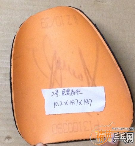 ��һЩ?Ƥ���󲿷�ֱ��ߴ磬��ͼƬ�гߴ��м۸�!��ϵQ1287128456!