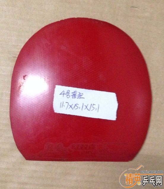 ������ͼ!