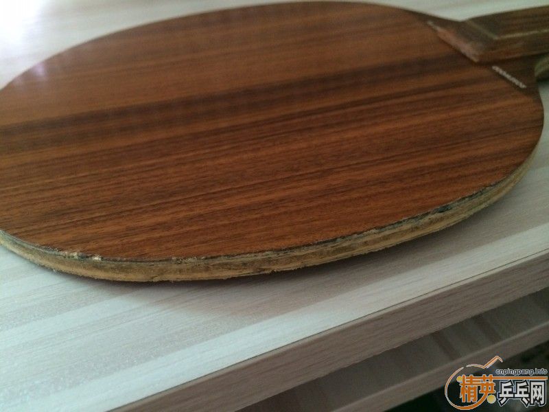 ����۸񣬳��л�˹�ۿ�õ��7��˦���ˡ���������