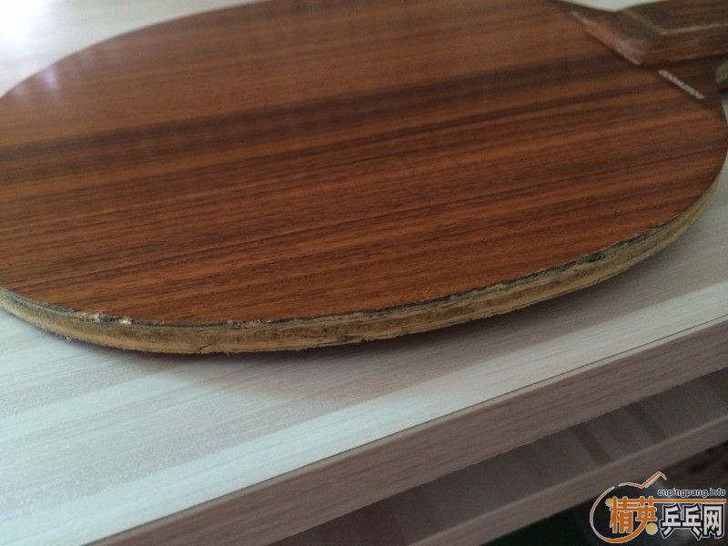 ����۸񣬳��л�˹�ۿ�õ��7��˦���ˡ���������