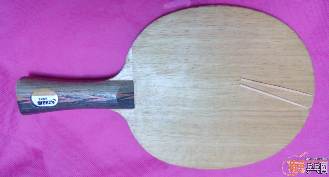 �Ѱ���Ū�ɾ����������գ���һ�龢��506���ƺ�һ���һ�������2