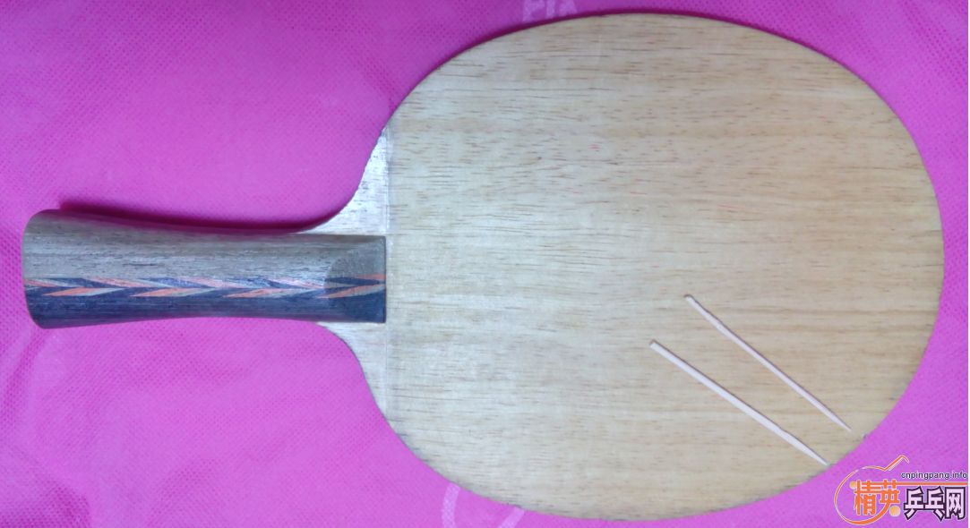 �Ѱ���Ū�ɾ����������գ���һ�龢��506���ƺ�һ���һ�������2