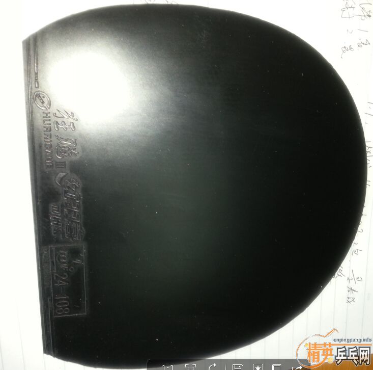 ���ѳ�����ó�ɫ�׽�����������ȿ��ǣ�630437751