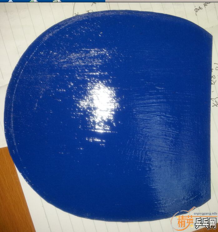 ���ѳ�����ó�ɫ�׽�����������ȿ��ǣ�630437751