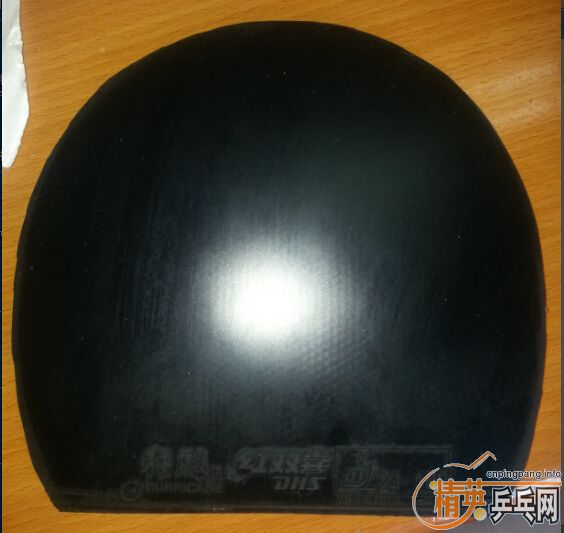 ���ѳ�����ó�ɫ�׽�����������ȿ��ǣ�630437751