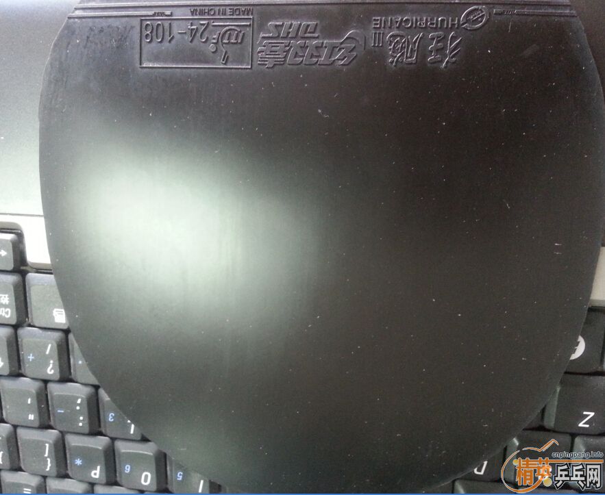 ���ѳ�����ó�ɫ�׽�����������ȿ��ǣ�630437751