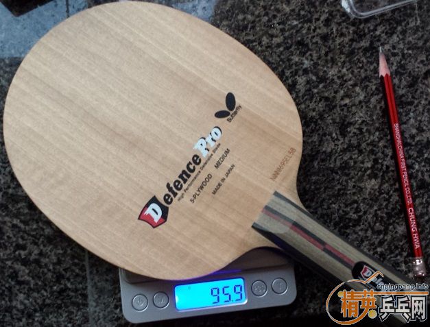 �x�y�z �~ �z�y�x248Ԫ������Defense Pro����װ壬Ҳ�������ºƶ��Ĺ�����ǿ�棬FL������ԭ�С���ɫ�ã��۸񲻵��г������ۣ�