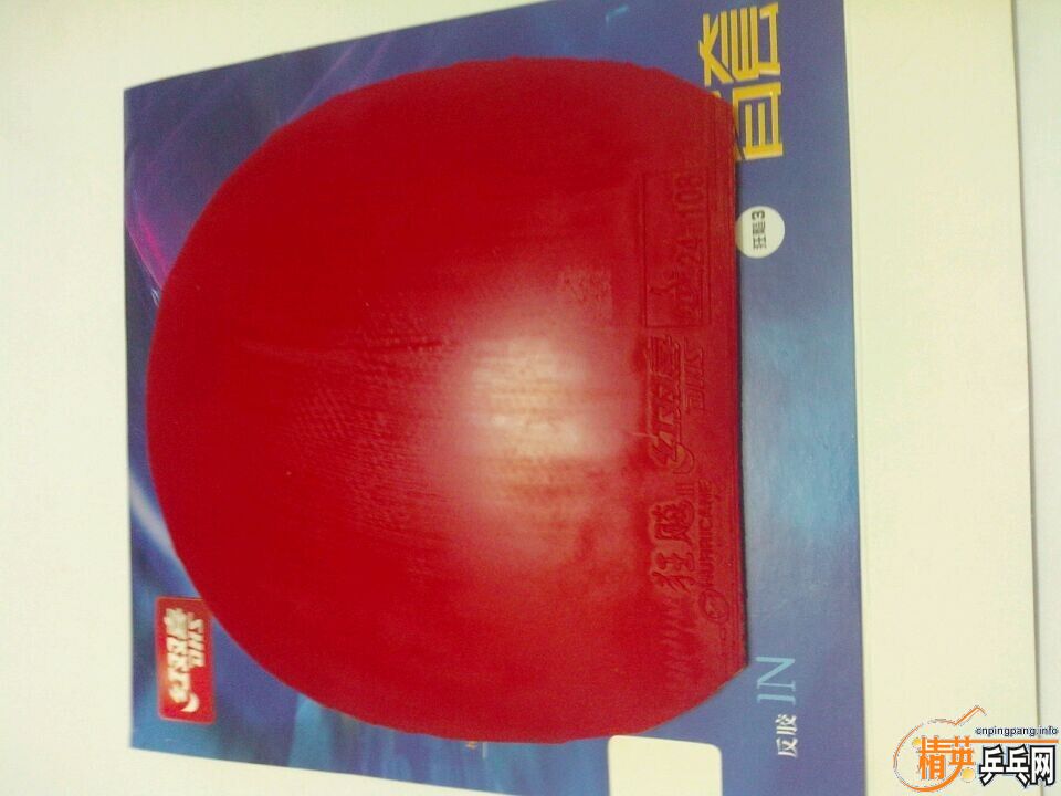 ����ɫֱ�����˫ϲʡ��3(39��)���������󣬺����޿ӡ�