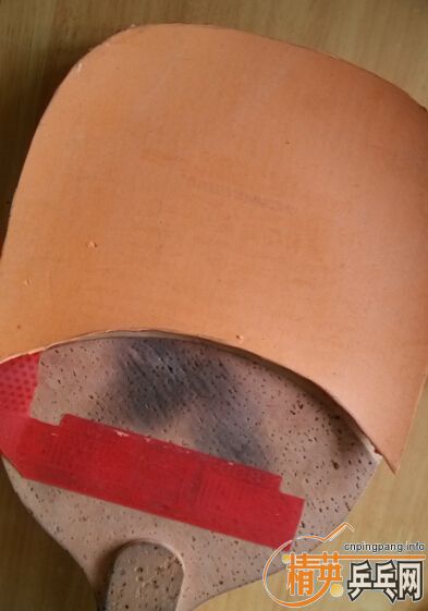 ��ֱ���泤����100%�ϸ�����