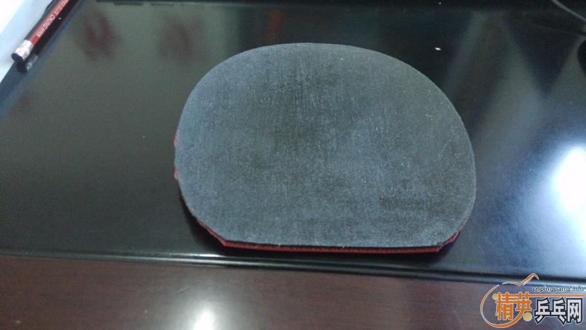 �ͼ۳��۽�����V��TSP����Ƥ����ɫ�ܺã���Ҫ�Ŀ���