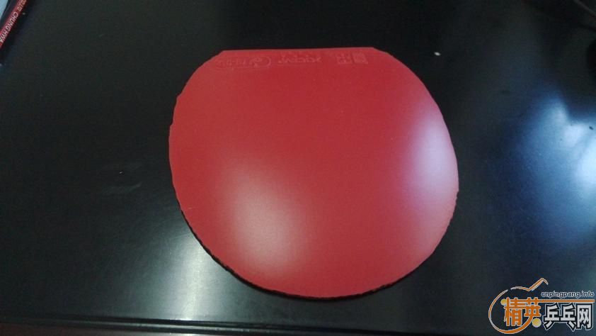 �ͼ۳��۽�����V��TSP����Ƥ����ɫ�ܺã���Ҫ�Ŀ���