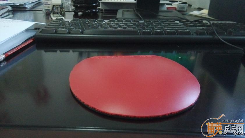 �ͼ۳��۽�����V��TSP����Ƥ����ɫ�ܺã���Ҫ�Ŀ���