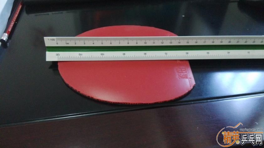 �ͼ۳��۽�����V��TSP����Ƥ����ɫ�ܺã���Ҫ�Ŀ���