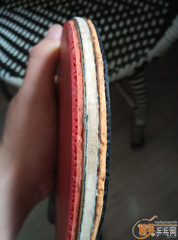 �������ż̿� �ܾ���İ�����̨�ʸ�  ��vis�ȴ������