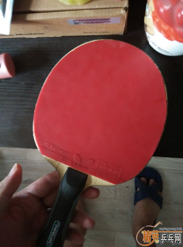 �������ż̿� �ܾ���İ�����̨�ʸ�  ��vis�ȴ������