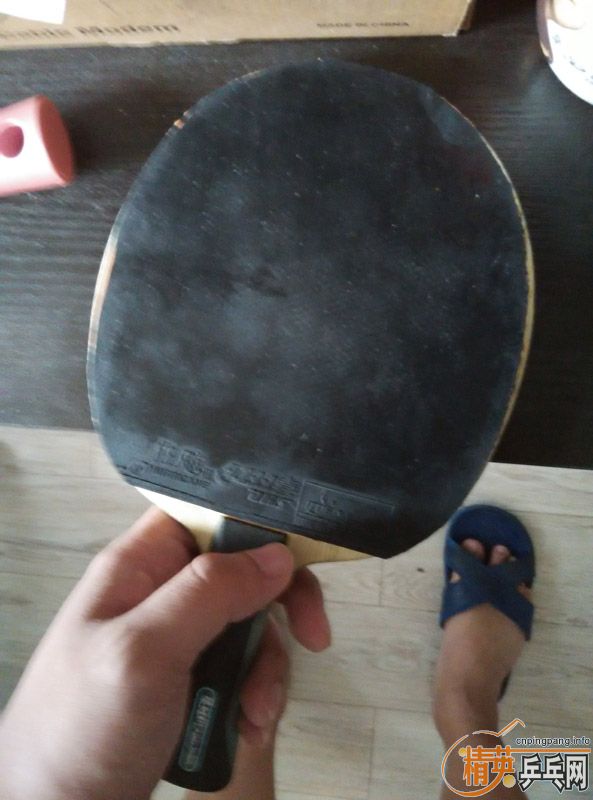 �������ż̿� �ܾ���İ�����̨�ʸ�  ��vis�ȴ������