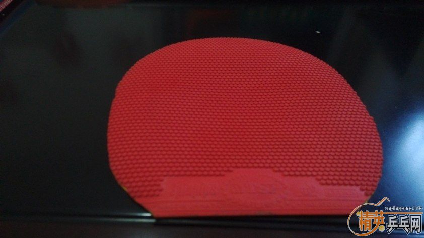 �ͼ۳��۽�����V��TSP����Ƥ����ɫ�ܺã���Ҫ�Ŀ���