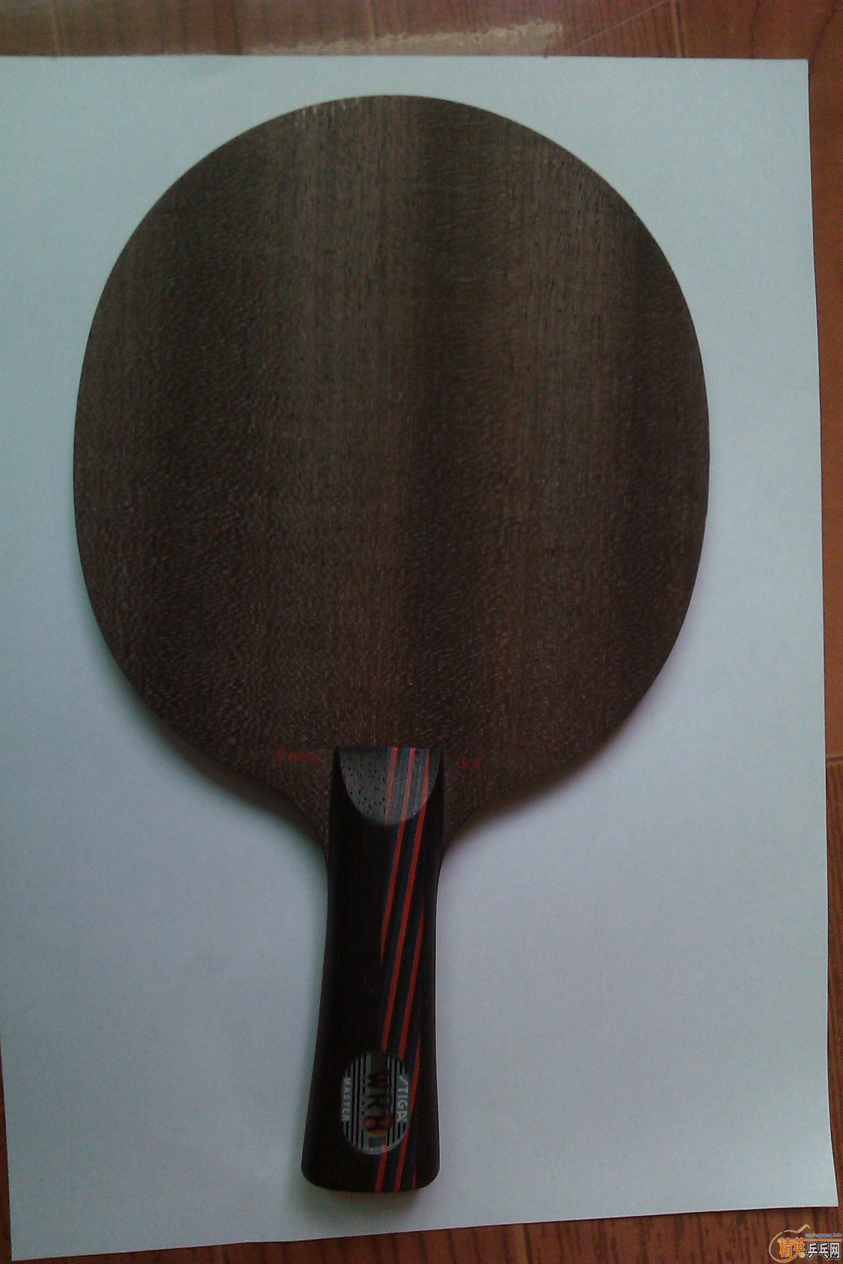 �л������� ���� �뻻����������