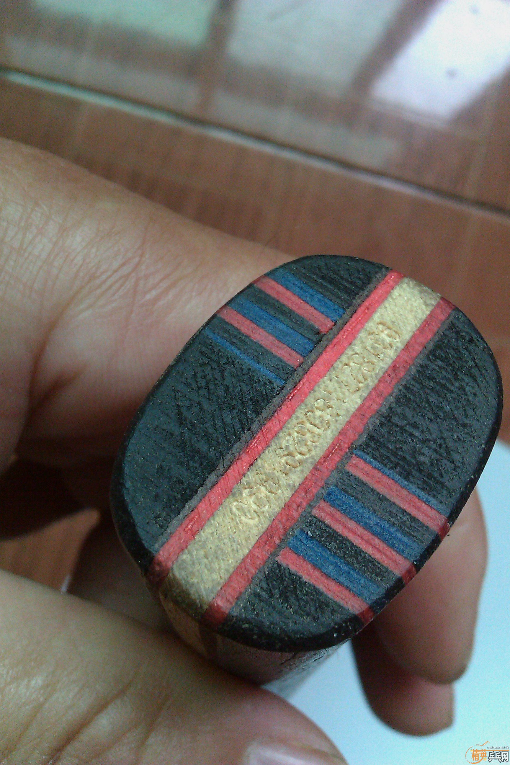 �л������� ���� �뻻����������