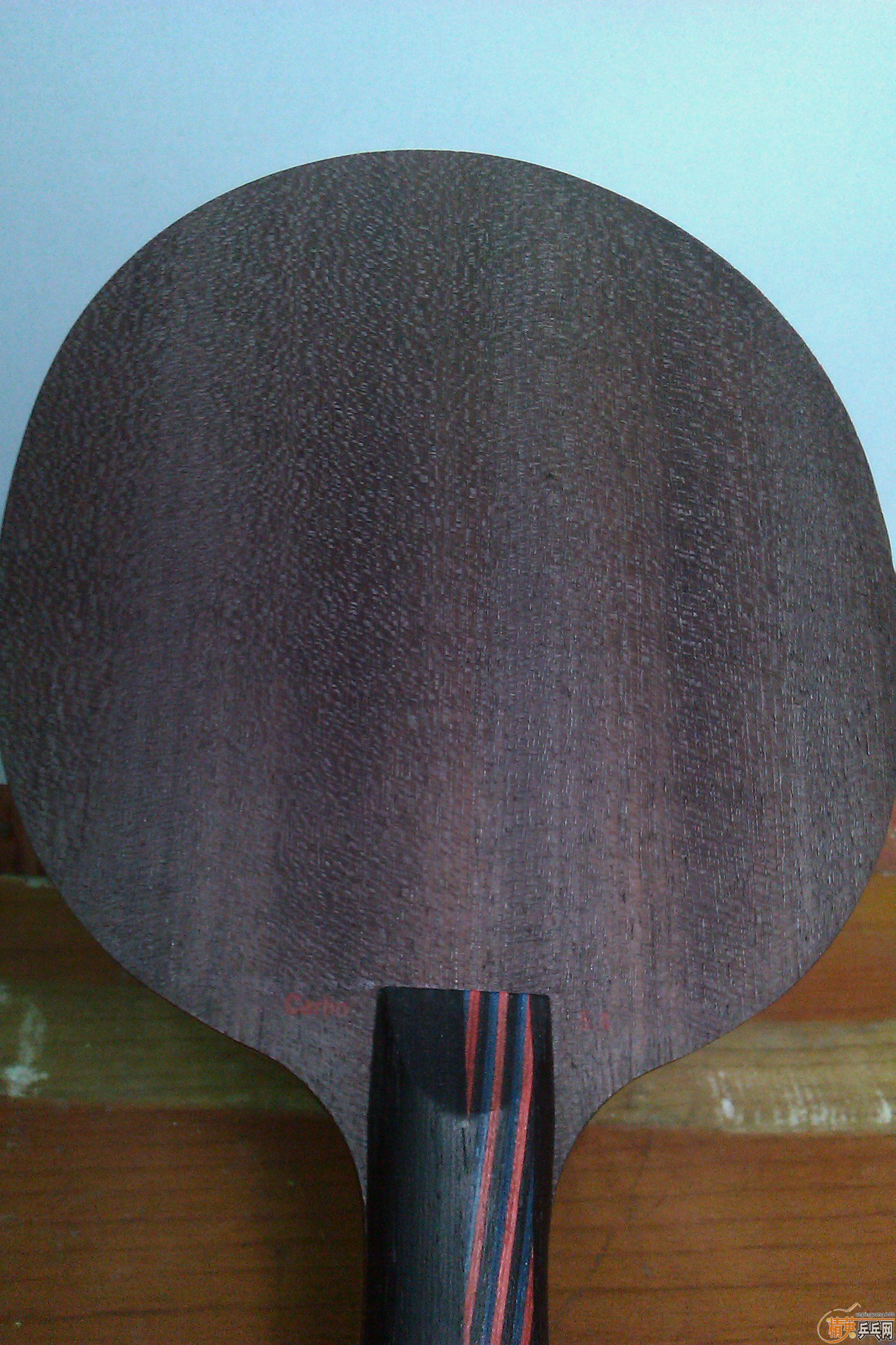 �л������� ���� �뻻����������