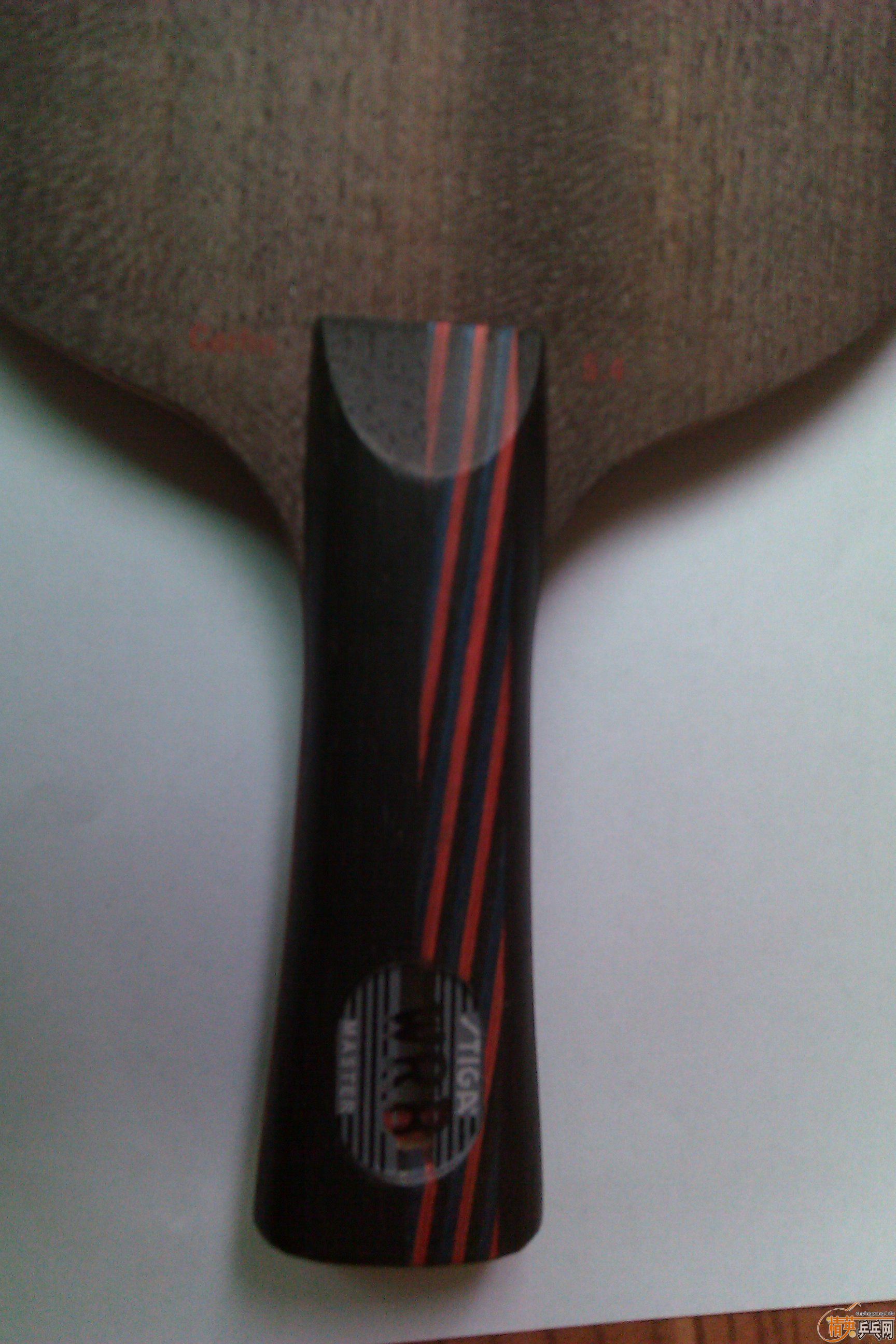 �л������� ���� �뻻����������