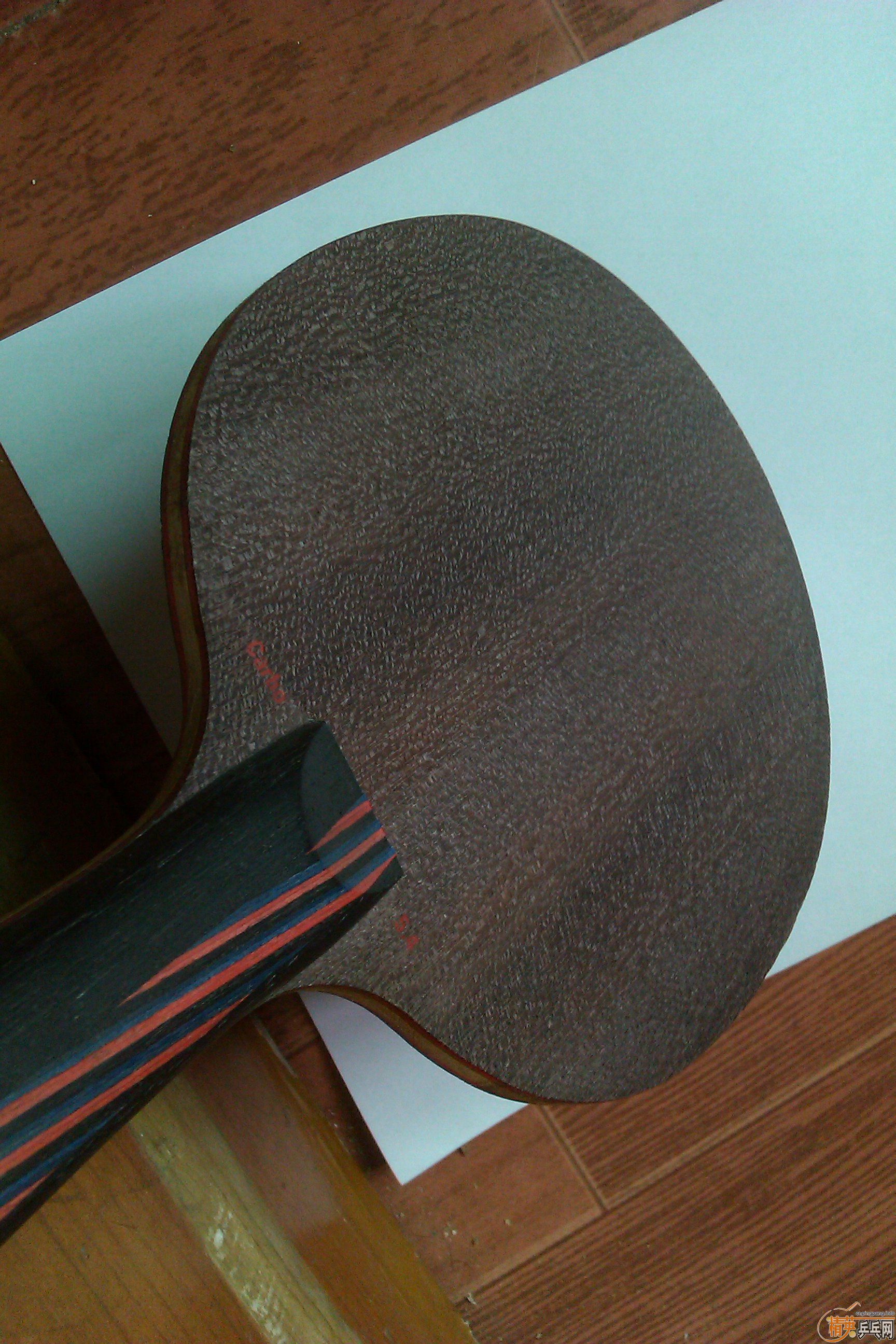 �л������� ���� �뻻����������