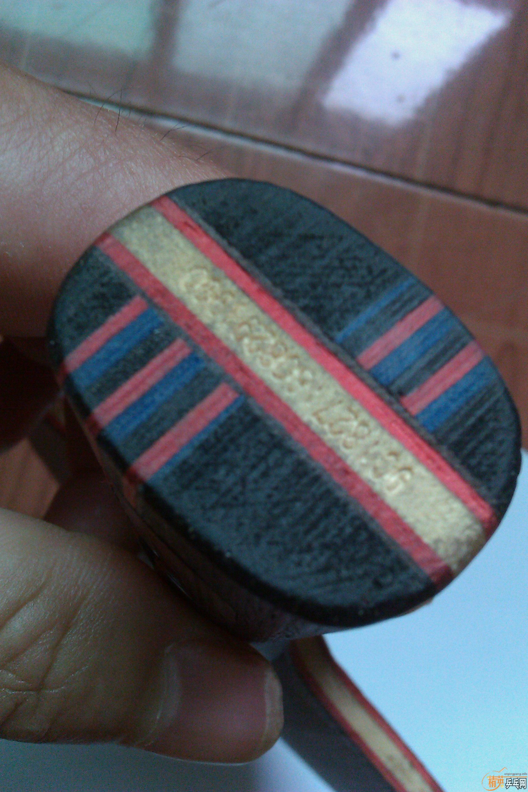 �л������� ���� �뻻����������