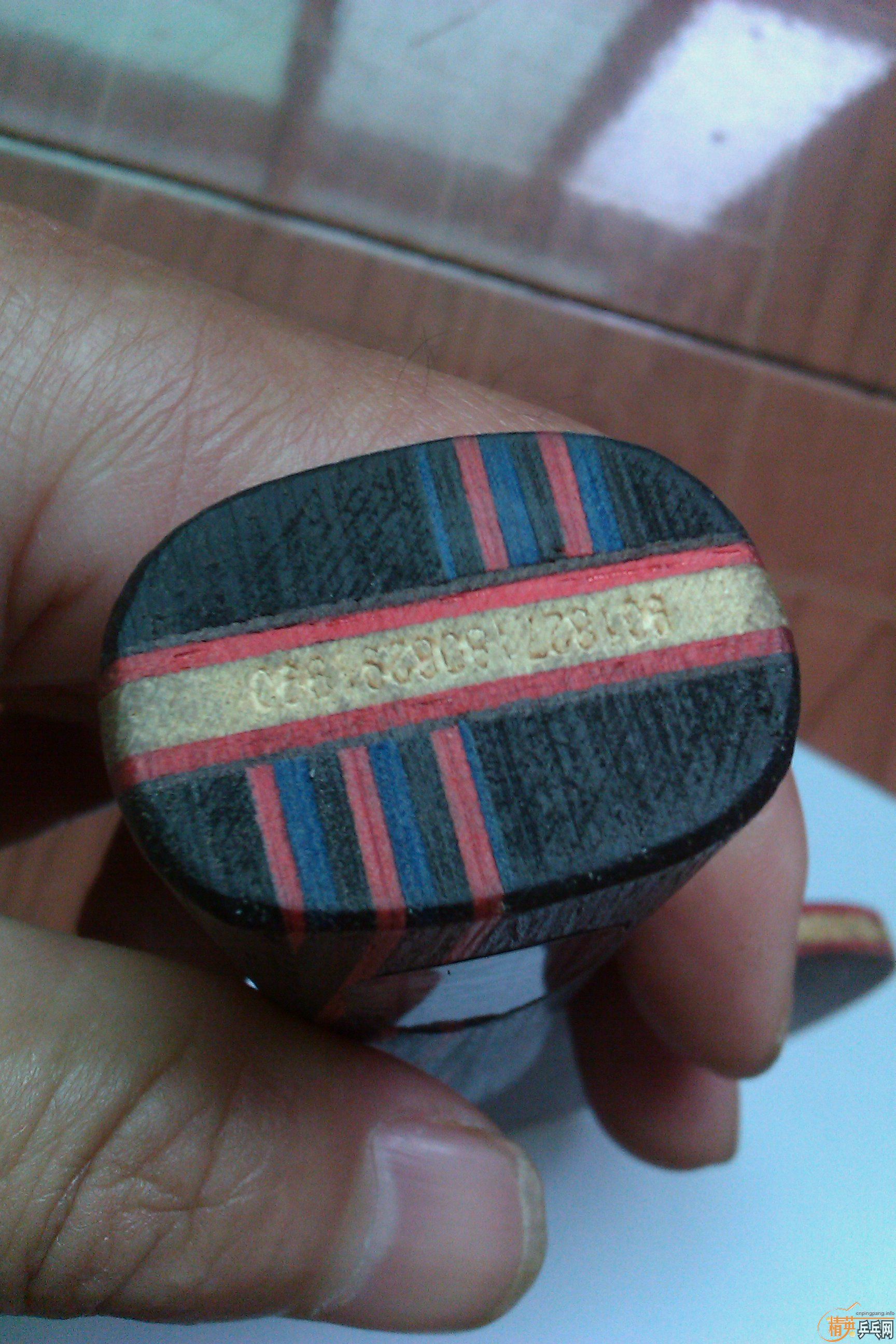 �л������� ���� �뻻����������