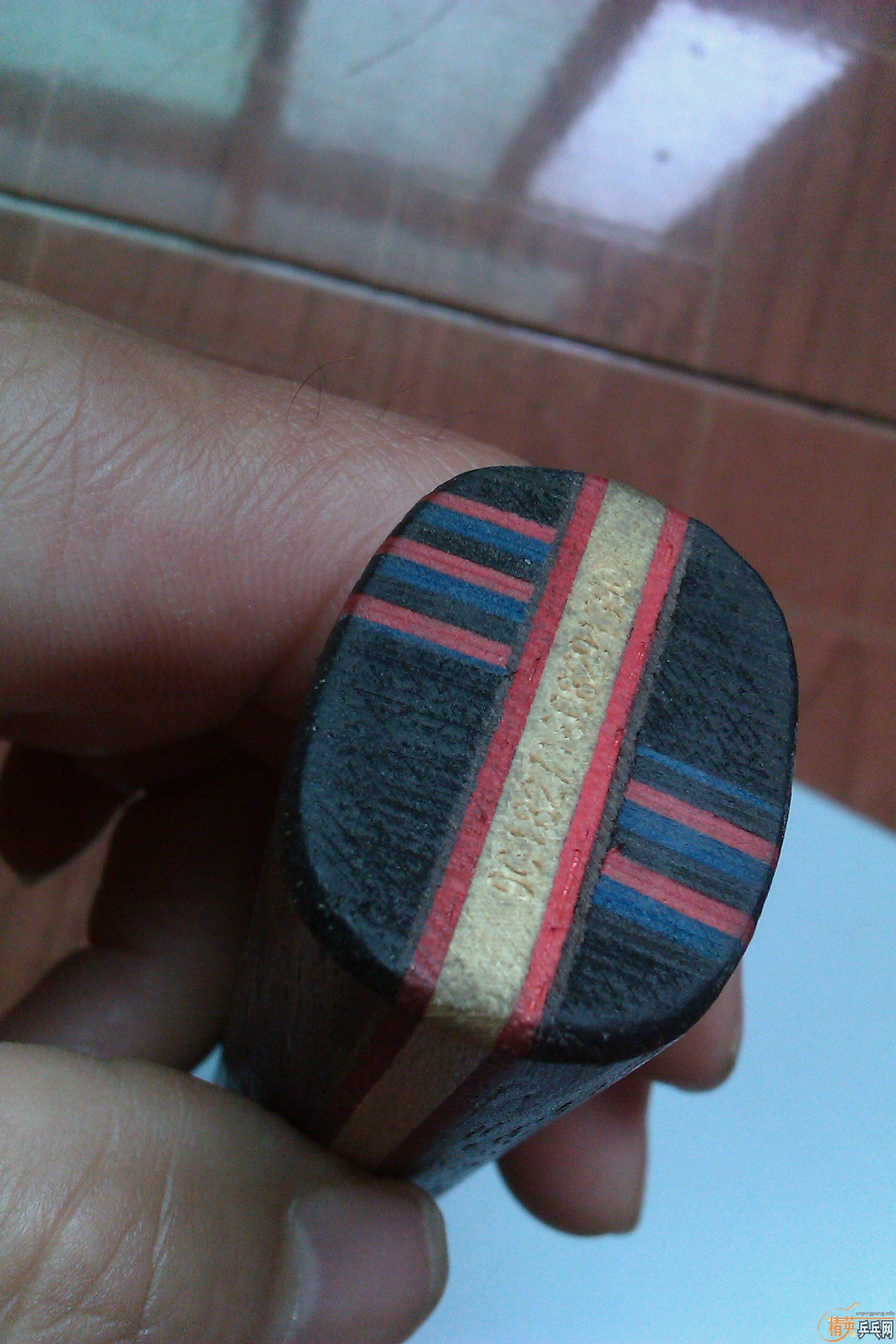 �л������� ���� �뻻����������