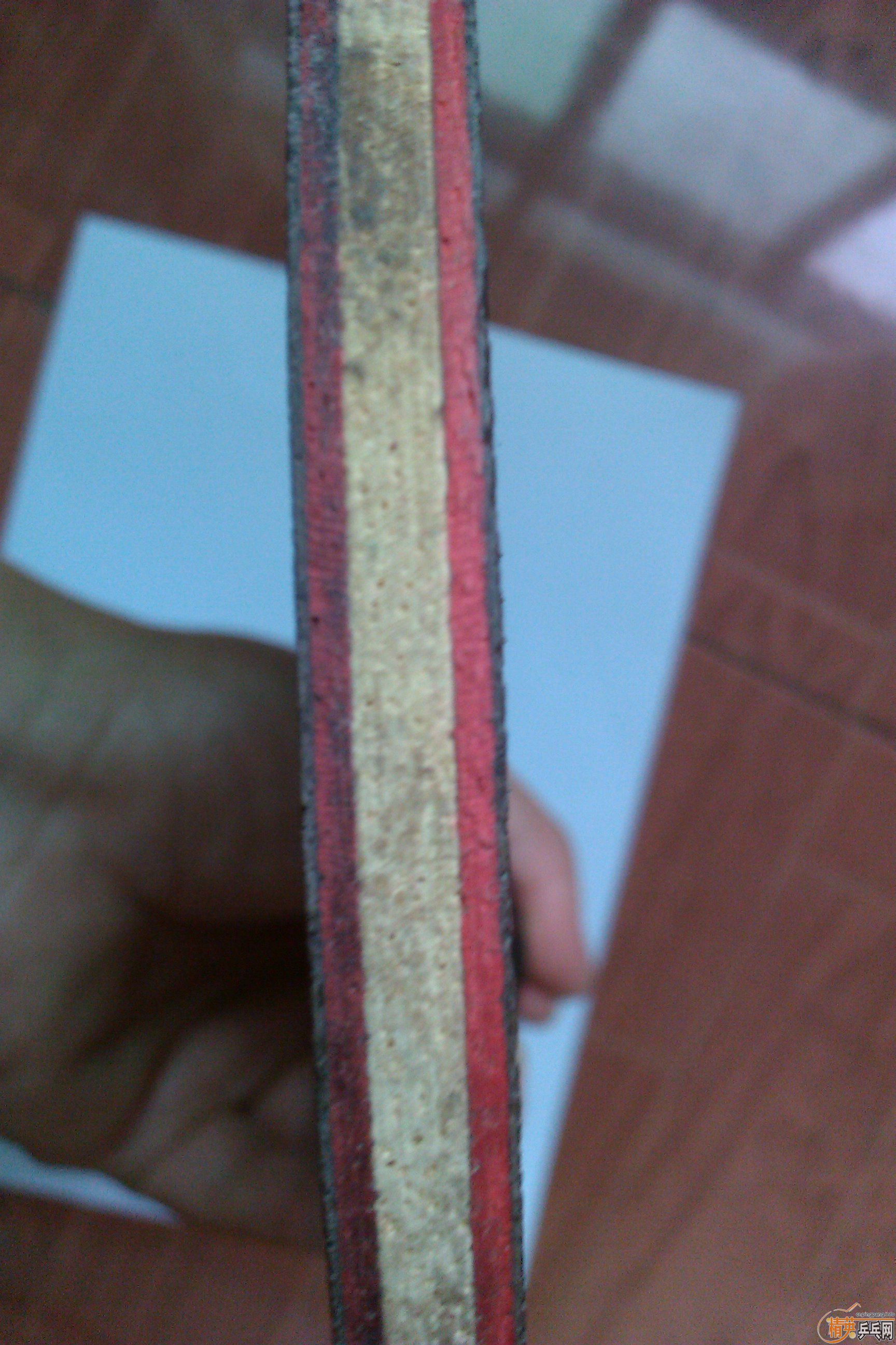 �л������� ���� �뻻����������