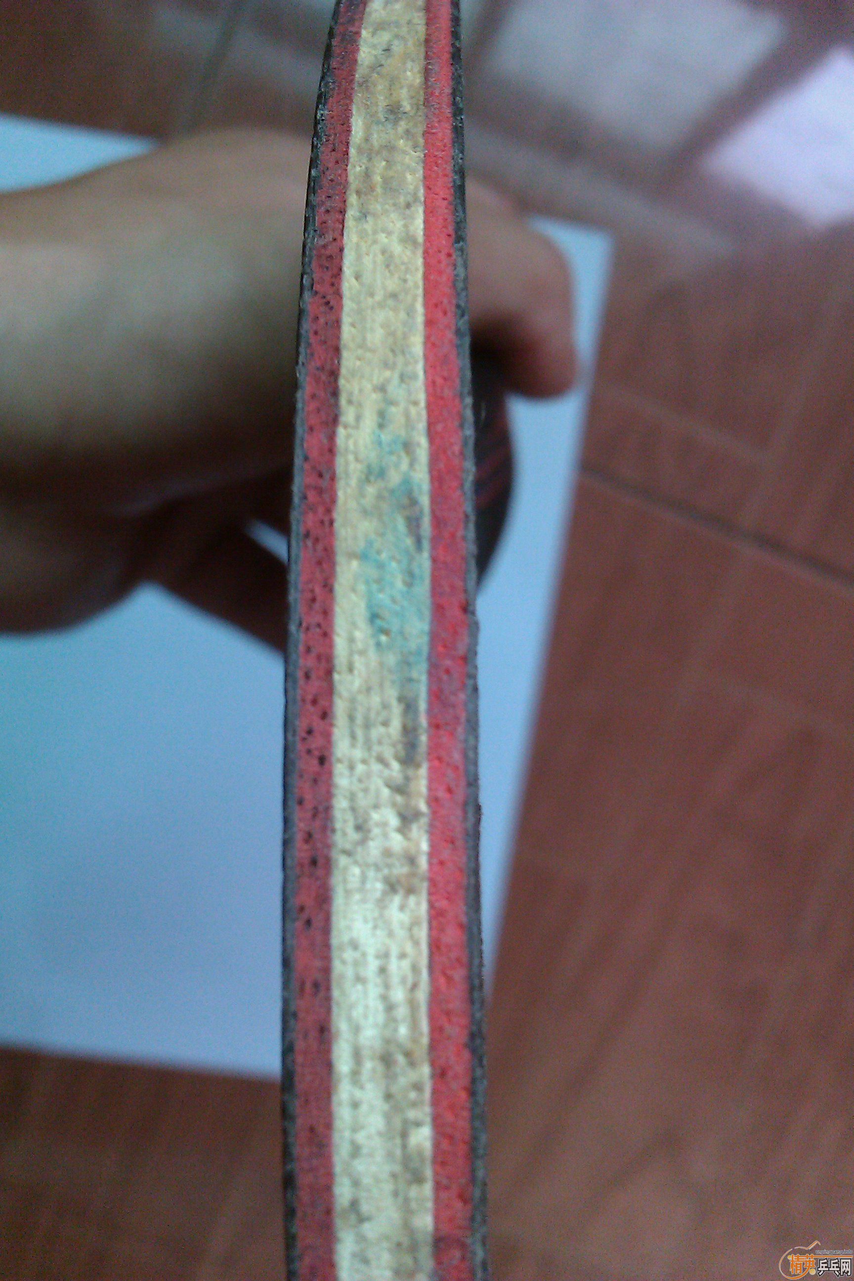 �л������� ���� �뻻����������