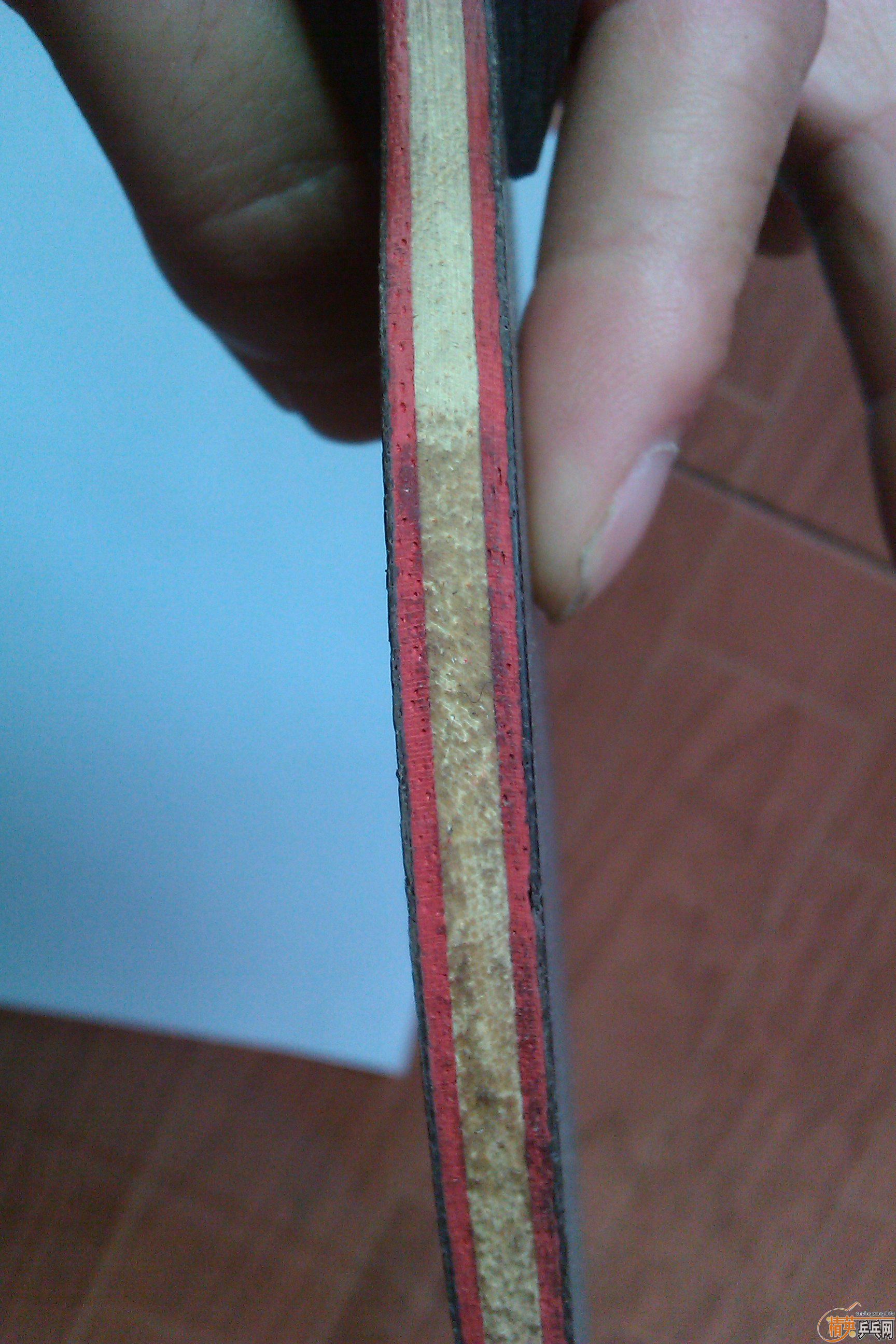 �л������� ���� �뻻����������