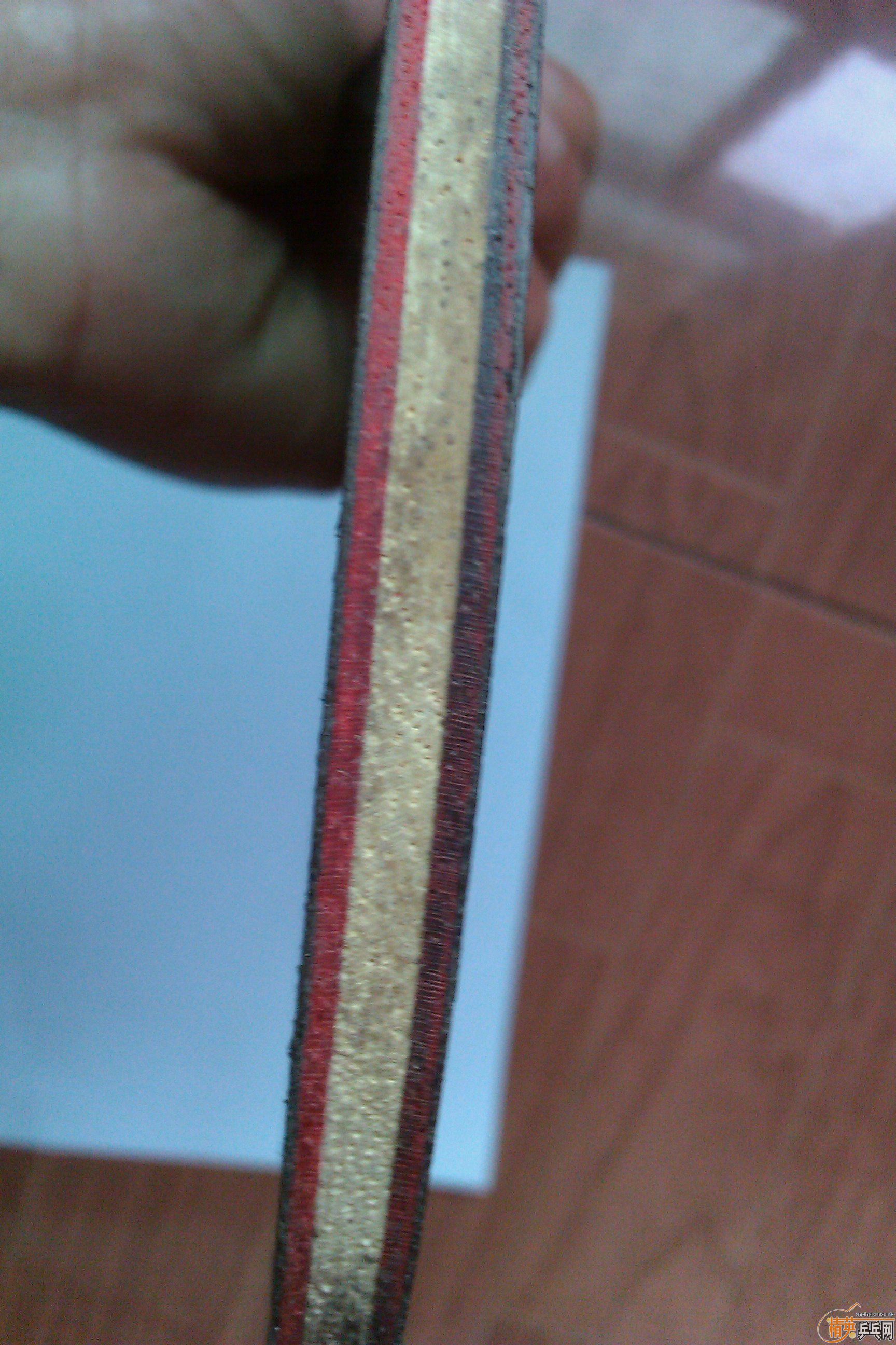 �л������� ���� �뻻����������