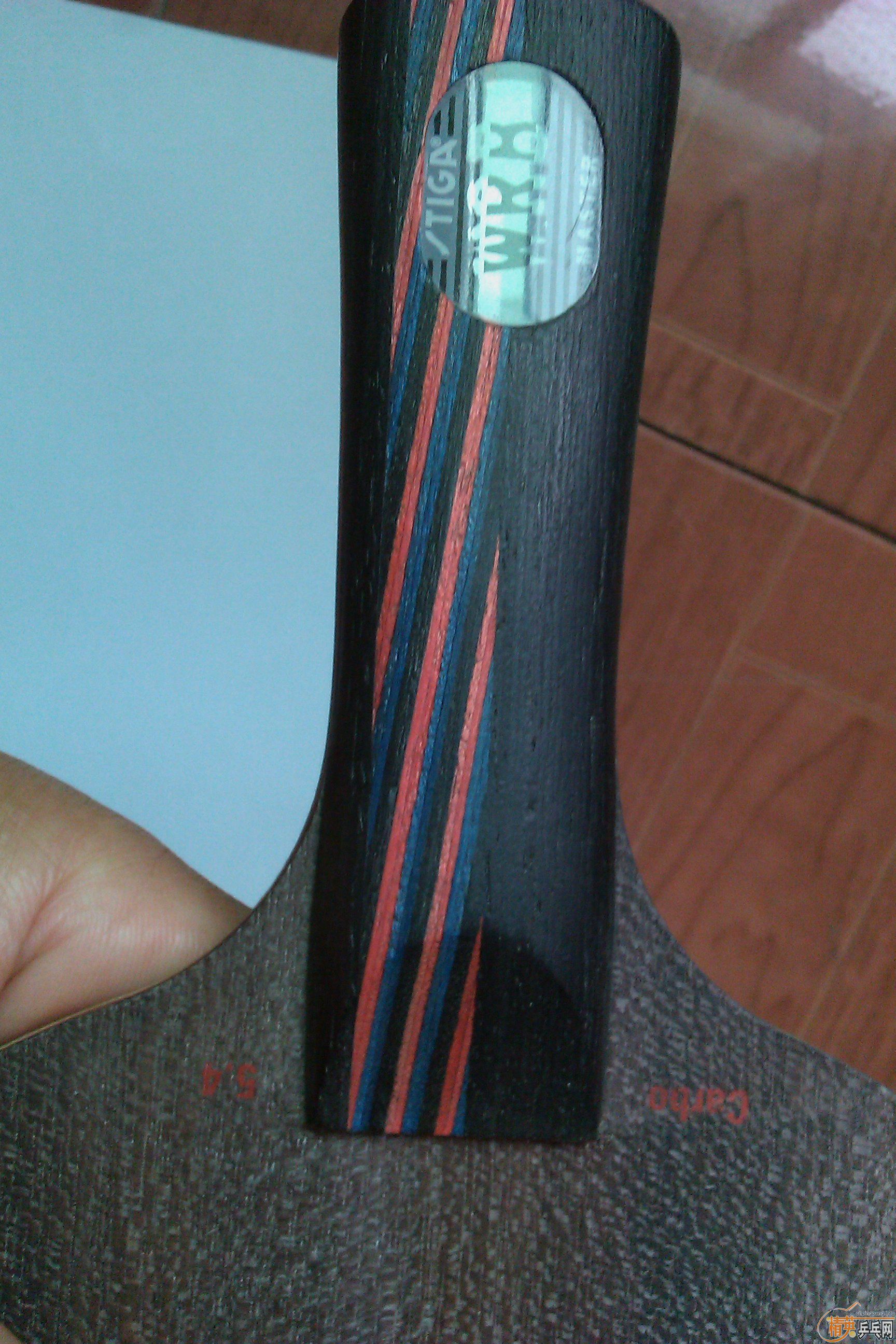 �л������� ���� �뻻����������