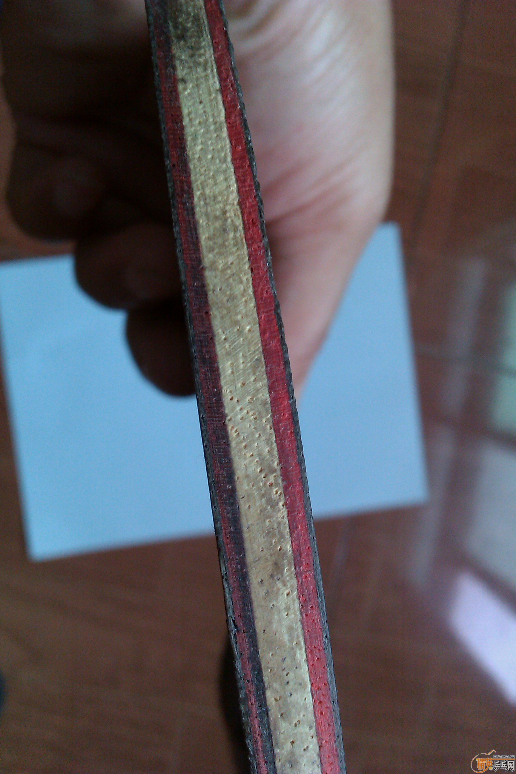 �л������� ���� �뻻����������