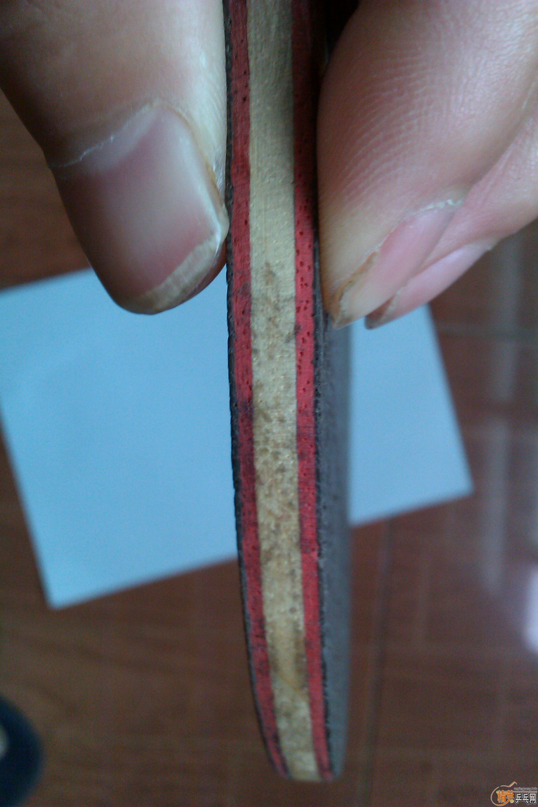 �л������� ���� �뻻����������