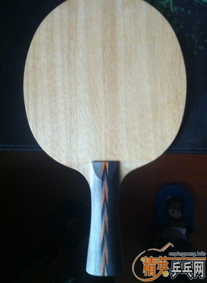 ���³��������켫506