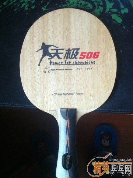 ���³��������켫506