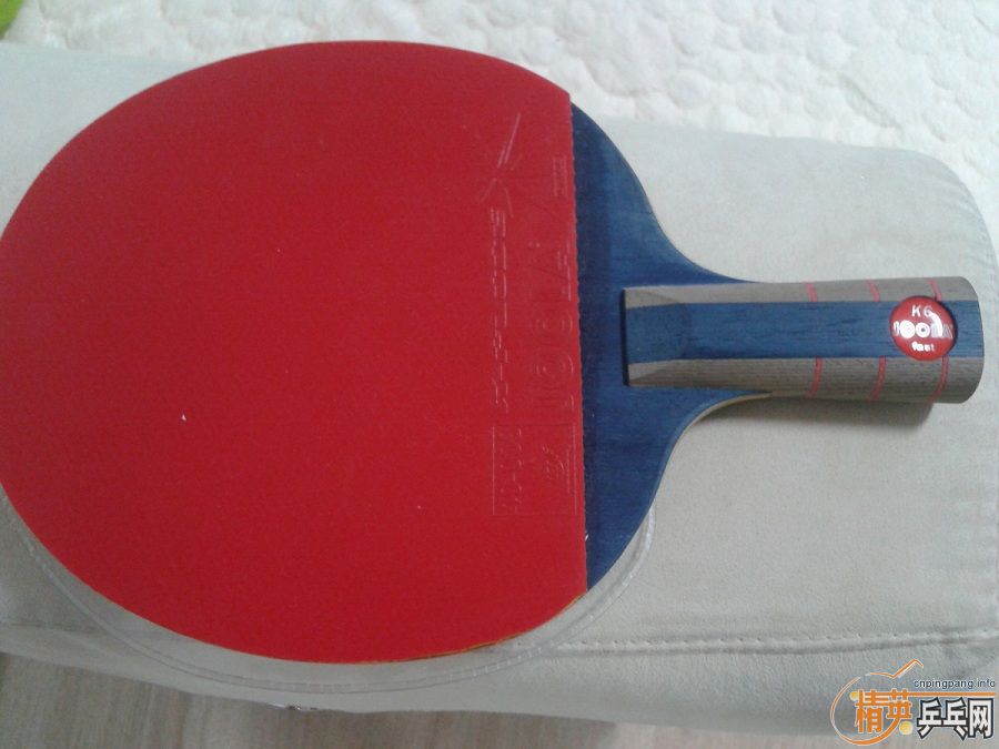ȫµJOOLA K6 ɫֱ壩joola x-plode ȫ׽ȫµĺ