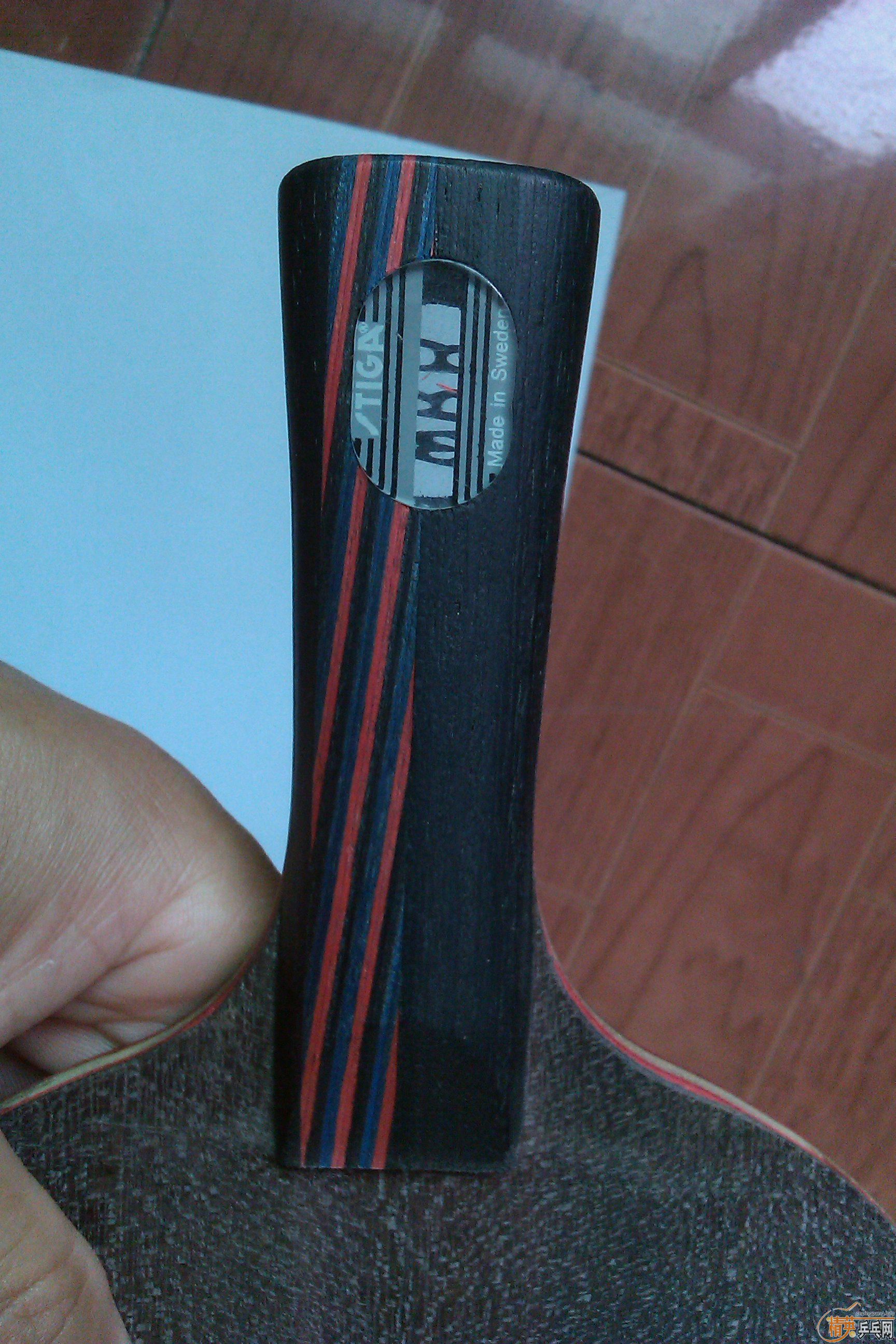 �л������� ���� �뻻����������