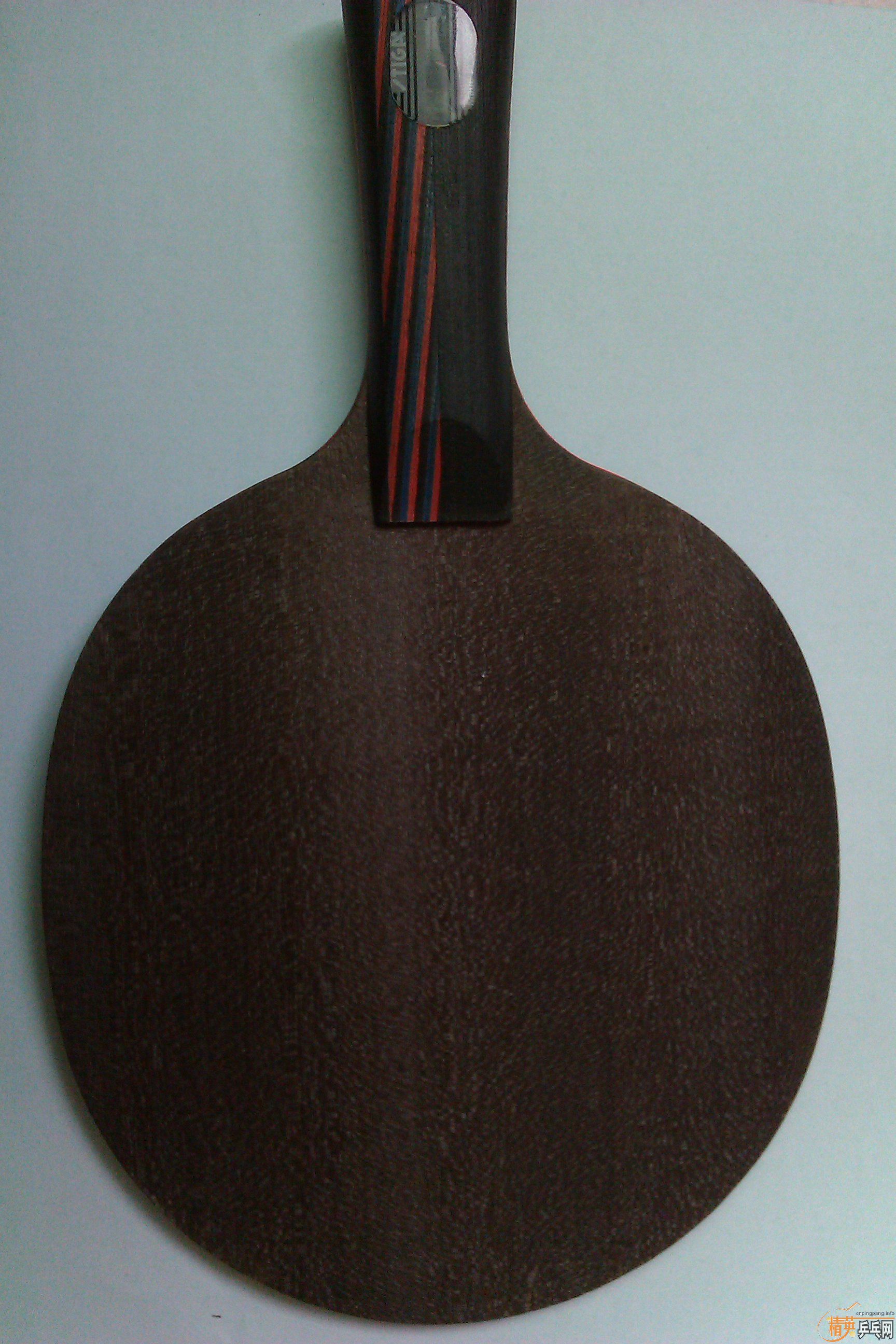 �л������� ���� �뻻����������