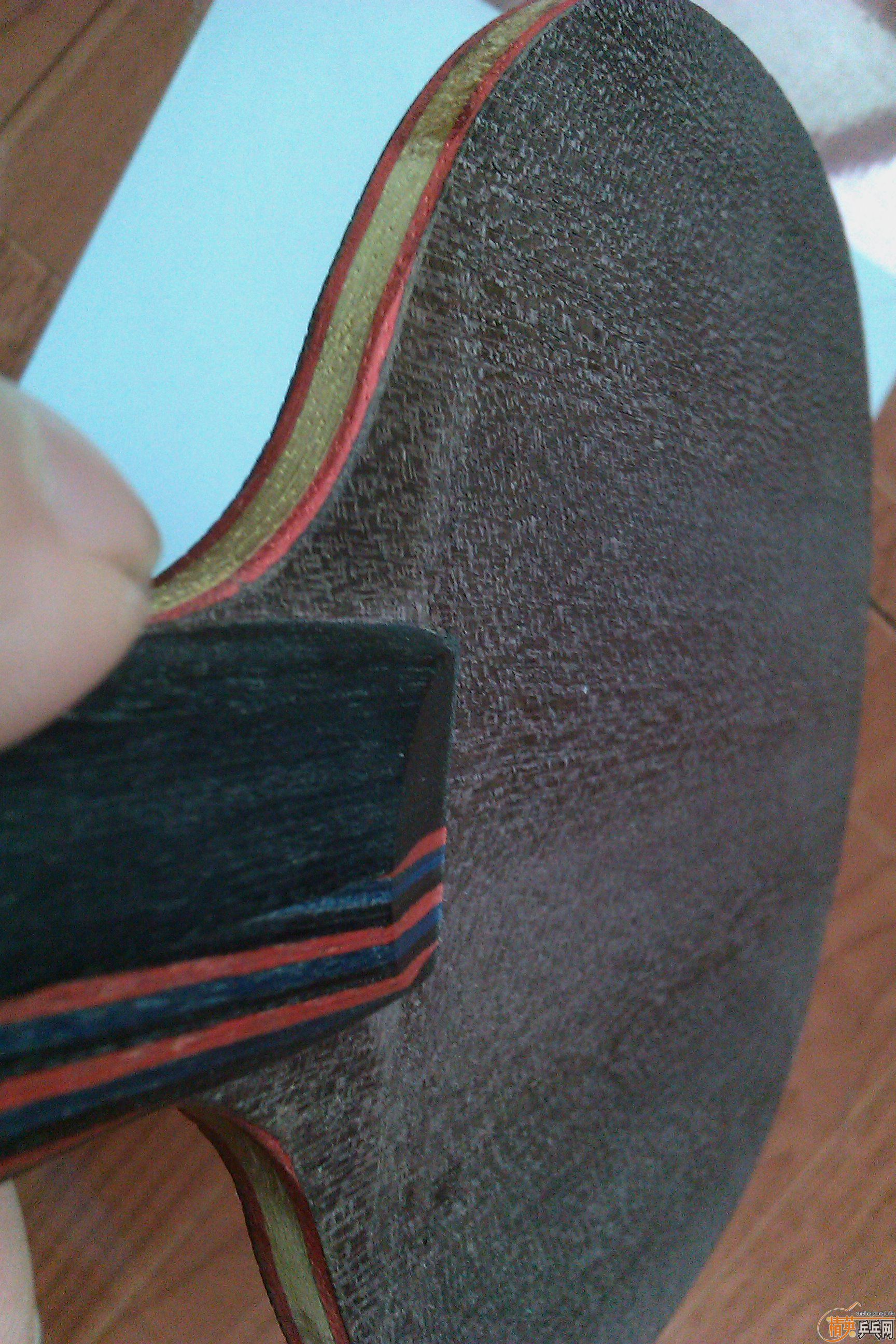 �л������� ���� �뻻����������