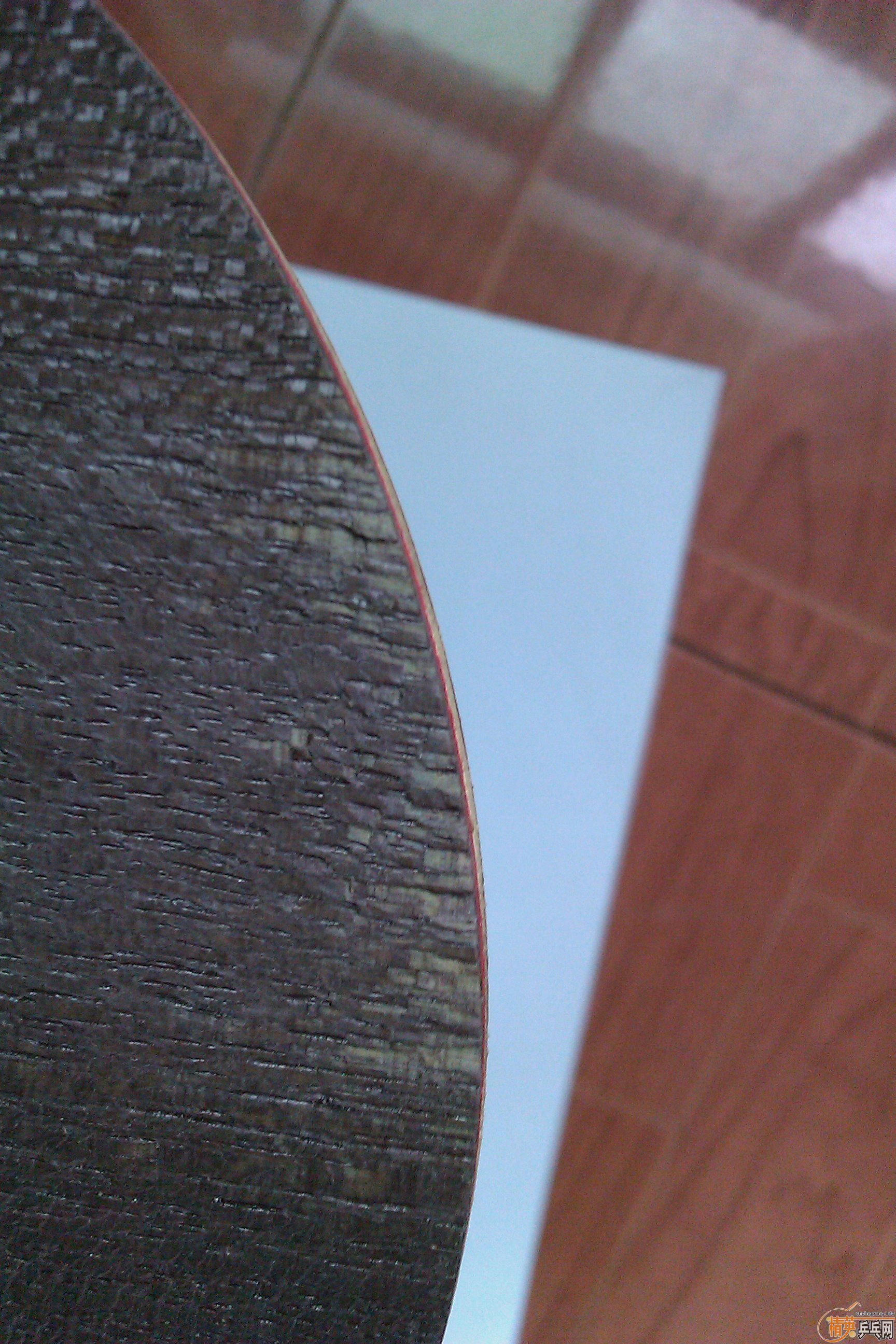 �л������� ���� �뻻����������