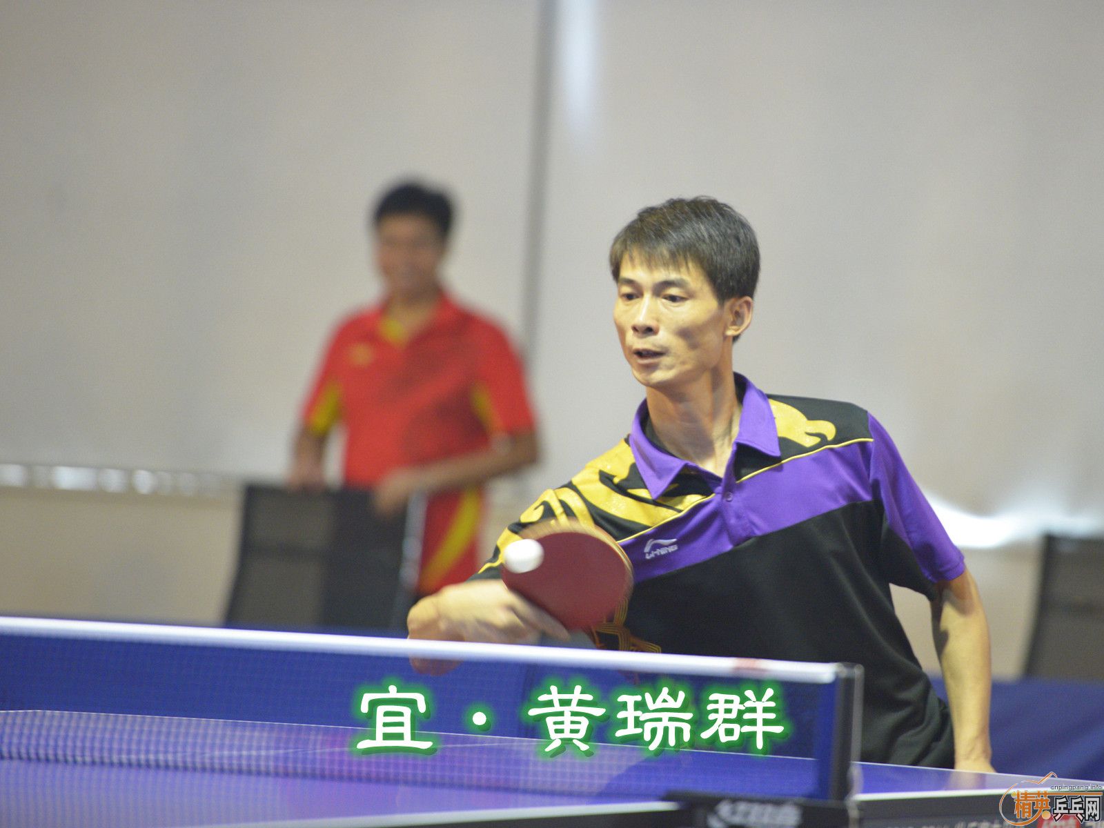 ���ǵط�qqȺ�ɰ���ƹ���ǡ���