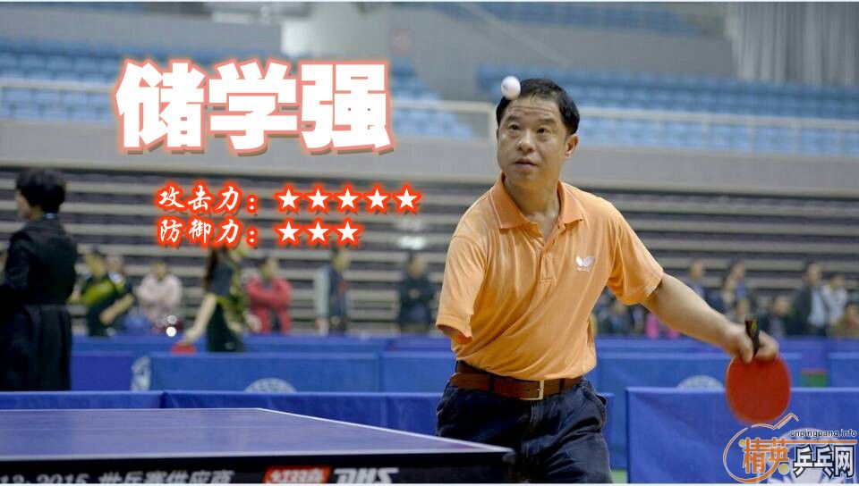 ���ǵط�qqȺ�ɰ���ƹ���ǡ���