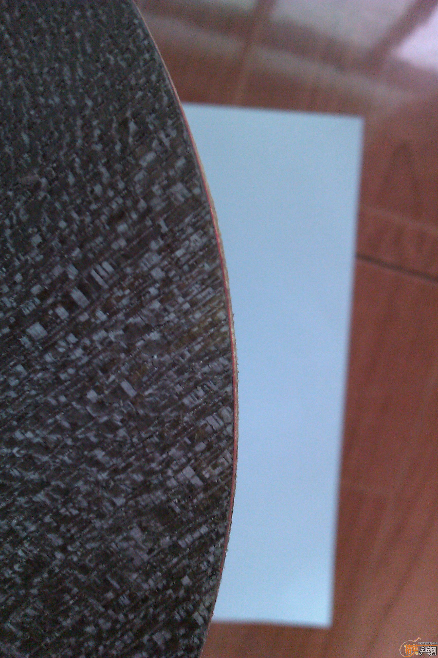 �л������� ���� �뻻����������