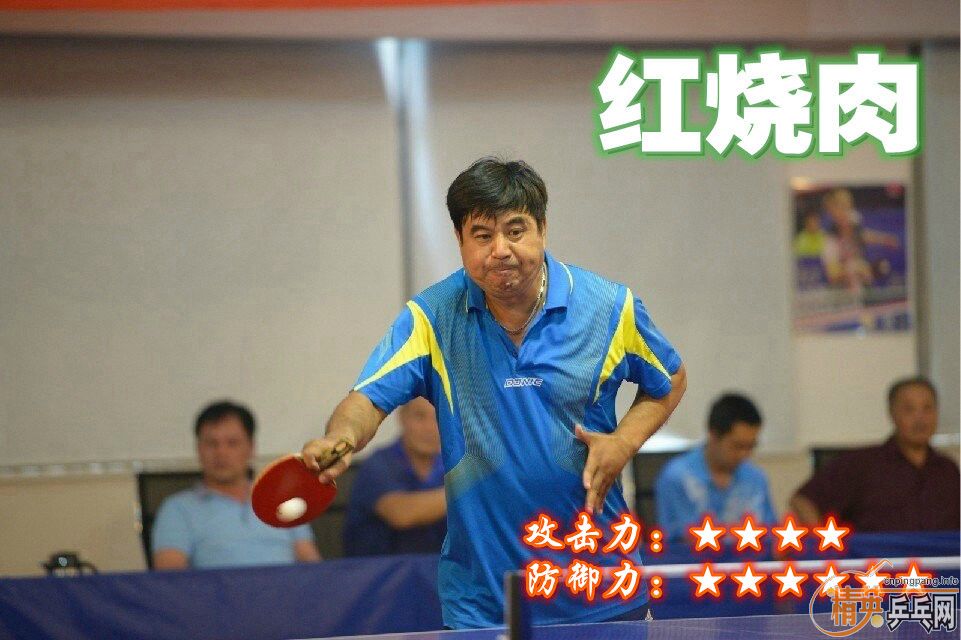 ���ǵط�qqȺ�ɰ���ƹ���ǡ���